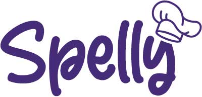 spelly.gr