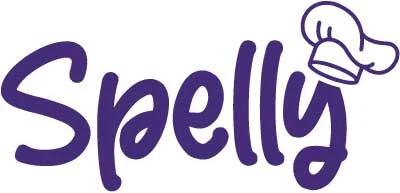 spelly.gr